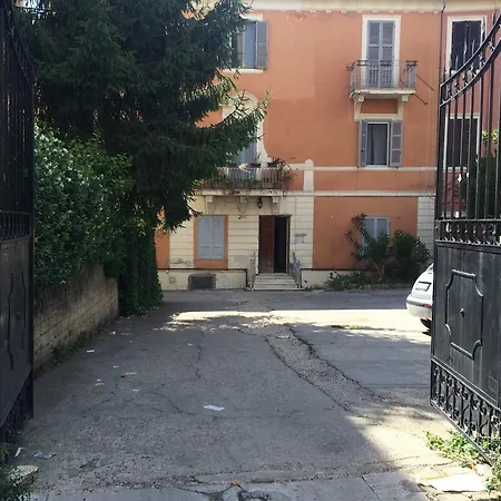 Casa de Férias Saint Peter Place *